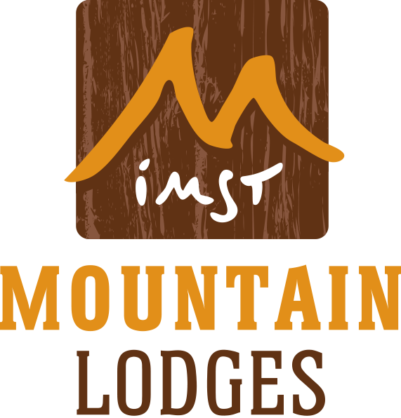 Logo Mountain Lodges Imst